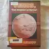 Cover of Venus, Near Neighbor of the Sun