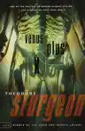 Cover of Venus Plus X