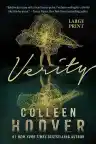 Cover of Verity