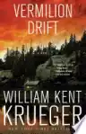 Cover of Vermilion Drift