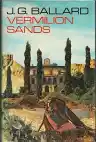 Cover of Vermilion Sands