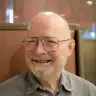 Vernor Vinge