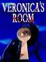 Cover of Veronica's Room