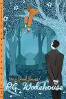 Cover of Very Good, Jeeves