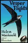 Cover of Vesper Flights