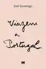Cover of Viagem a Portugal