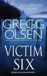 Cover of Victim Six