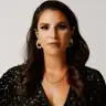 Victoria Aveyard