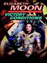 Cover of Victory Conditions