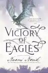Cover of Victory of Eagles