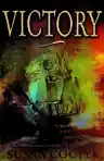 Cover of Victory