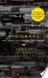 Cover of Vigilance