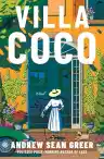 Cover of Villa Coco