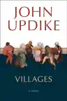 Cover of Villages
