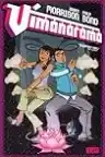 Cover of Vimanarama
