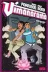 Cover of Vimanarama
