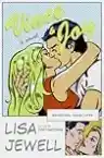 Cover of Vince and Joy