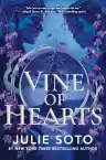 Cover of Vine of Hearts
