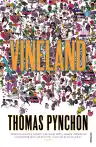 Cover of Vineland
