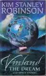 Cover of Vinland the Dream and Other Stories