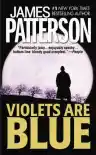 Cover of Violets Are Blue
