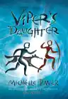 Cover of Viper’s Daughter