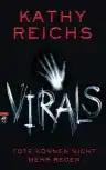 Cover of Virals