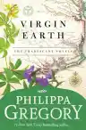 Cover of Virgin Earth
