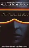 Cover of Virtual Light