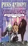 Cover of Virtual Mode