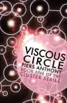 Cover of Viscous Circle