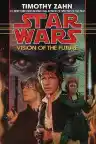 Cover of Vision of the Future
