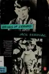 Cover of Visions of Gerard