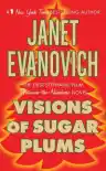 Cover of Visions of Sugar Plums