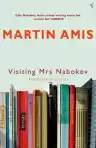 Cover of Visiting Mrs Nabokov: And Other Excursions