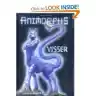 Cover of Visser