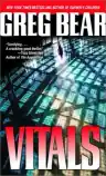 Cover of Vitals