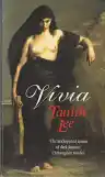 Cover of Vivia