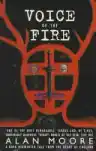 Cover of Voice of the Fire
