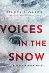 Cover of Voices in the Snow