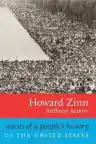 Cover of Voices of a People’s History of the United States