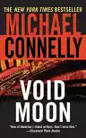 Cover of Void Moon