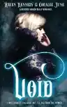 Cover of Void