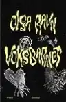Cover of Voksbarnet