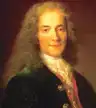 Voltaire