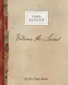 Cover of Volume the Second