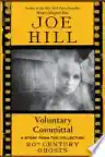 Cover of Voluntary Committal