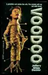 Cover of Voodoo