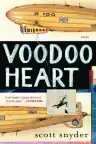 Cover of Voodoo Heart