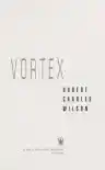 Cover of Vortex
